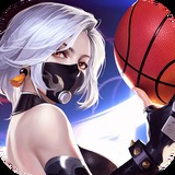 cq9电子在线登录手机版