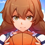 开云平台app