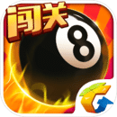 818www威尼斯