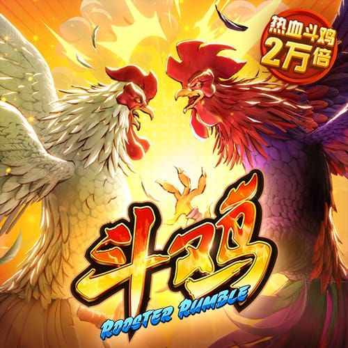 大鱼888手机版下载
