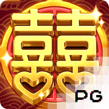 大发体育下载官网app
