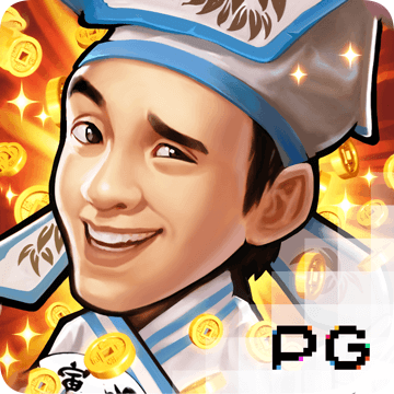 ayx·爱游戏