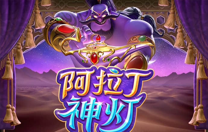 爱游戏网页版官方入口APP