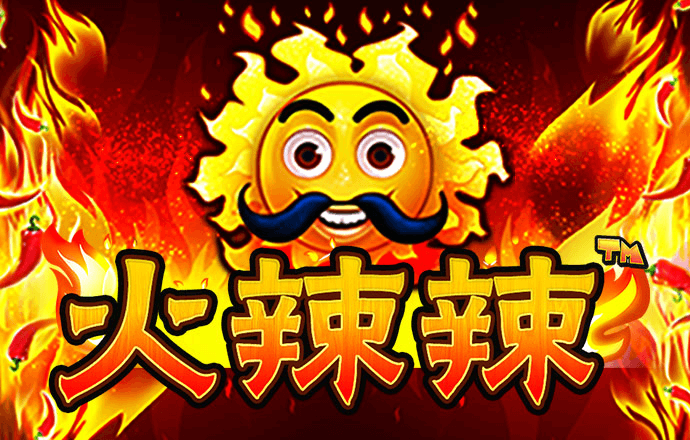 pg娱乐电子游戏官网版