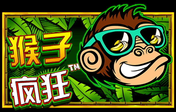拉斯维加斯app在线登录