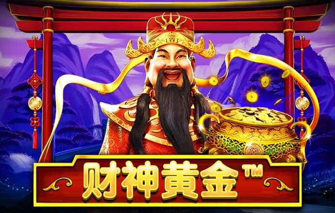 皇冠welcome登录官网