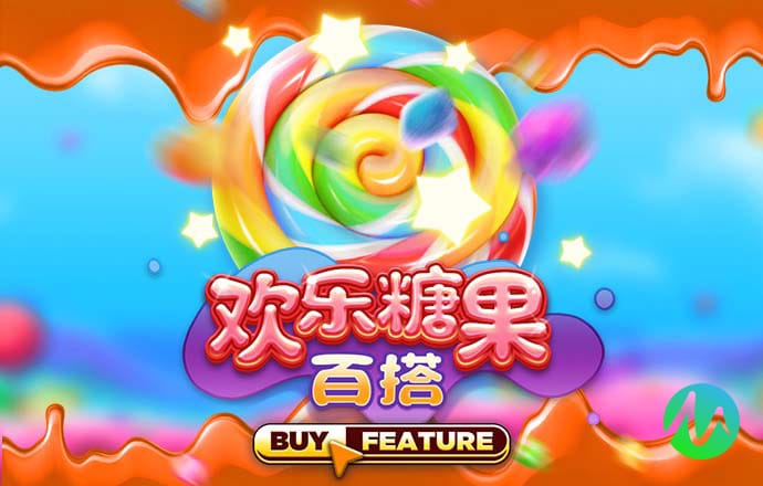 4G娱乐6234官网最新版本更新内容
