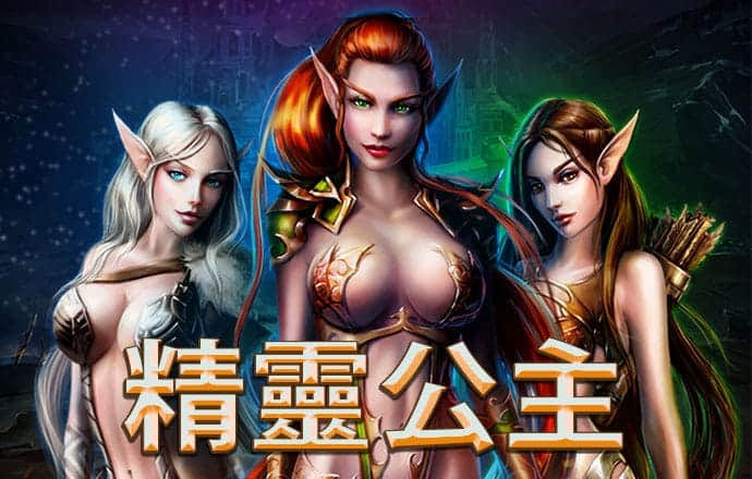 竞技宝JJB官方入口