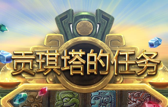 k1体育app下载注册
