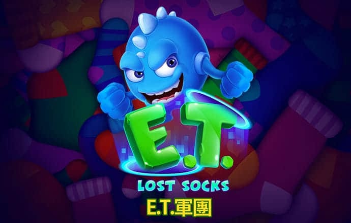 beat365体育官网入口登陆