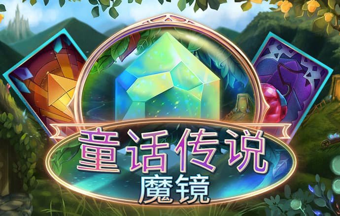 aoa体育官方注册登录