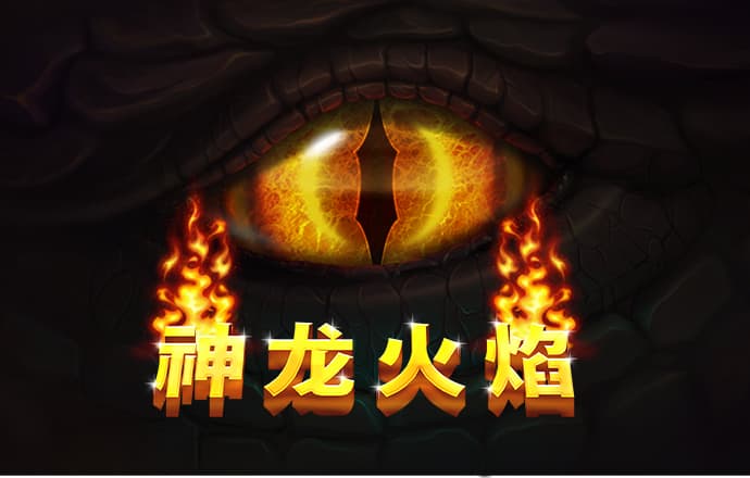 九游会J9