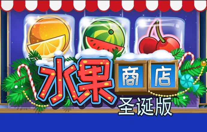 贝博体育网页版登录不了