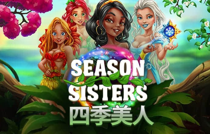 打开澳门网址资料站