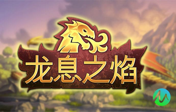 leyu乐鱼体育官网登录入口