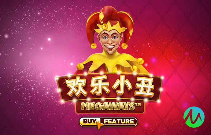 beat·365(中国)在线体育